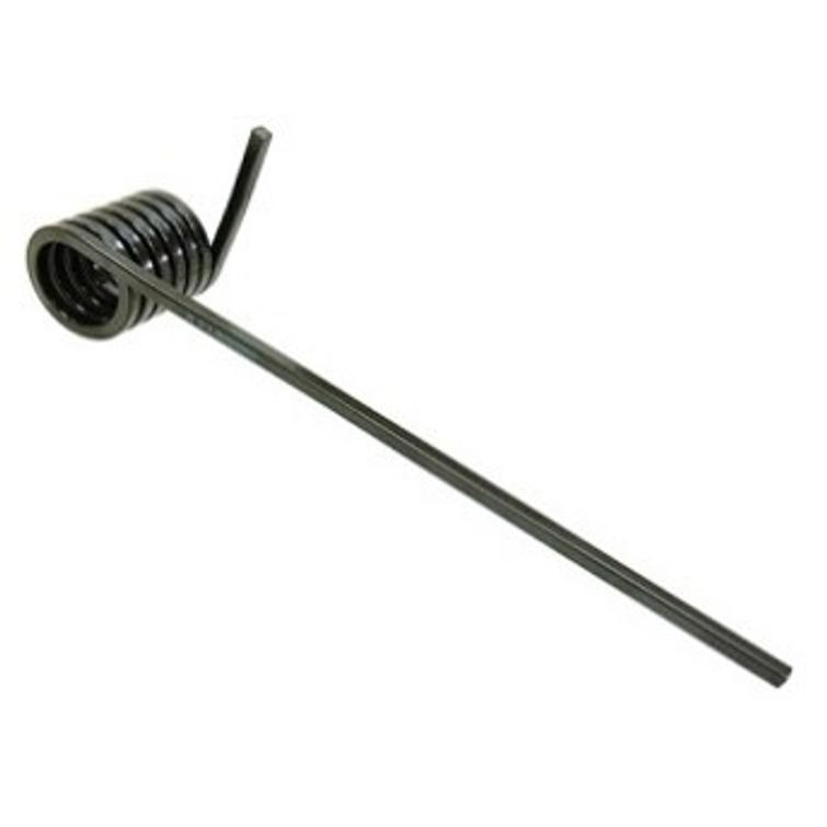 SNO-X TELASTON JOUSI 15% JÄYKEMPI OIKEA SKI-DOO