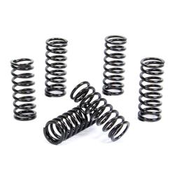 PROX CLUTCH SPRING KIT CR250 '97-07 + CRF450R '02-08 +'13-20