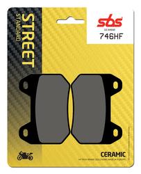 SBS JARRUPALAT CERAMIC