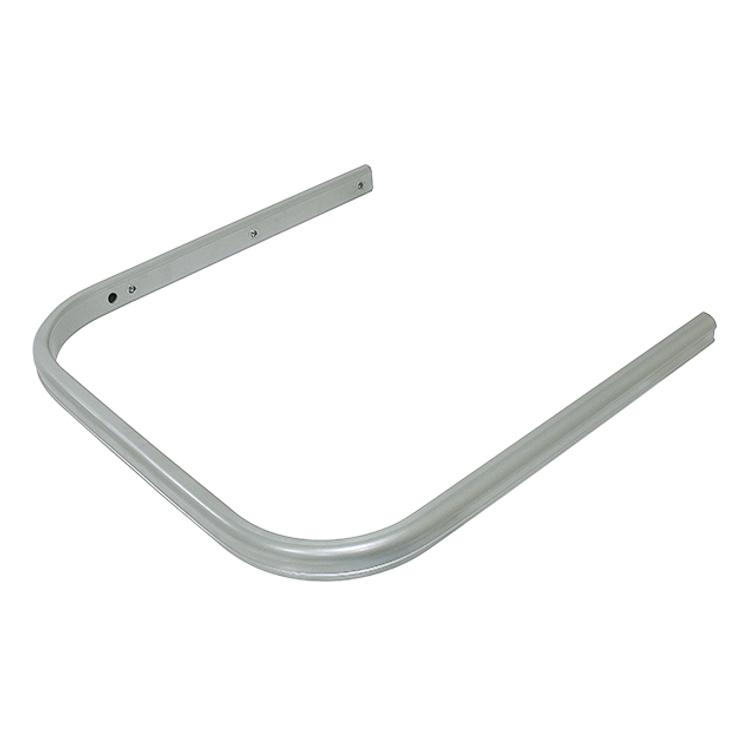 SNO-X TAKAPUSKURI POLARIS RMK 600/700/800