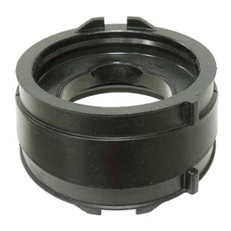 BRONCO KAASUTINLAIPPA YAMAHA