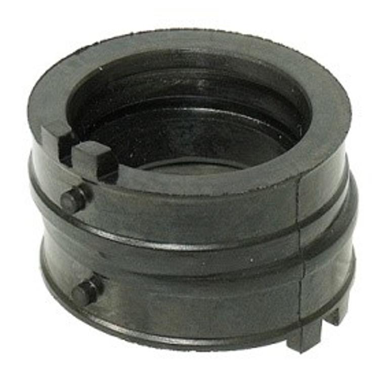 BRONCO KAASUTINLAIPPA HONDA