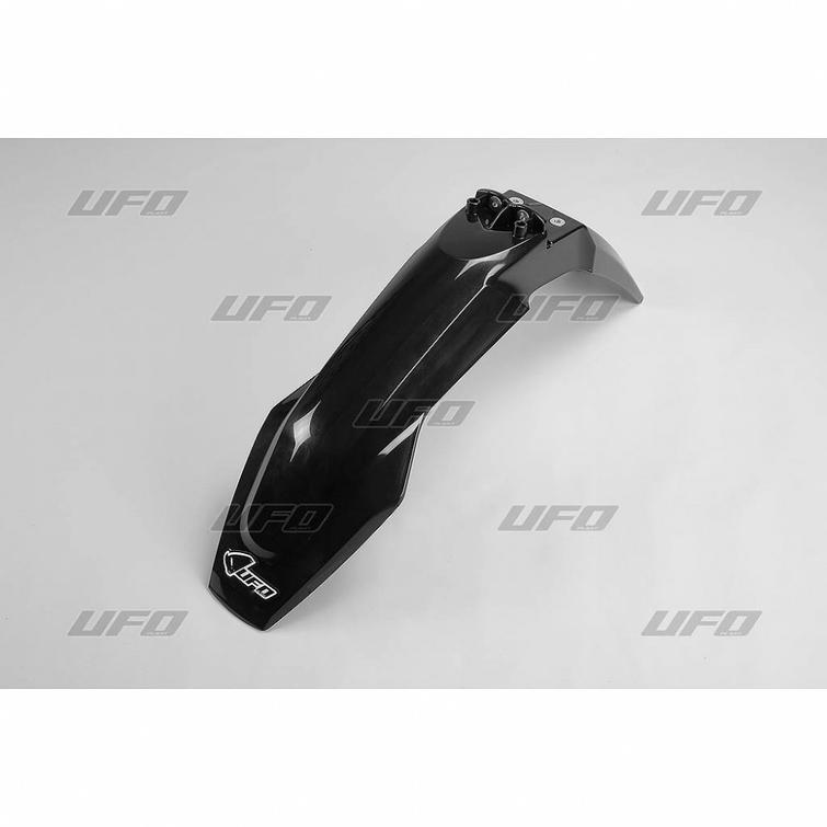 UFO ETULOKASUOJA HVA TC/FC 125-450 16-22 (EJ TC250 16) FE/TE