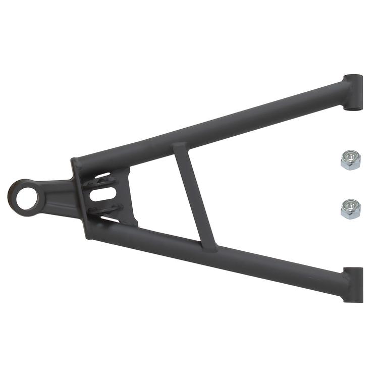 SNO-X A-ALATUKIVARSI VASEN POLARIS AXYS RMK