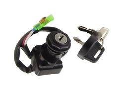 BRONCO VIRTALUKKO CAN AM KAWASAKI