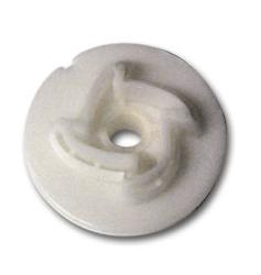 ROTARY NARUPYÖRÄ, HUSQVARNA 340-465 (UUSI-VER.) / JONSERED 2