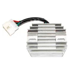 ELECTROSPORT LATAUSS./TASASUUNT. SUZUKI