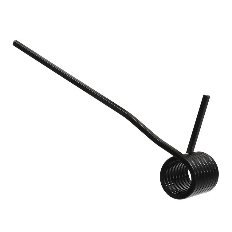 SNO-X TELASTON JOUSI OIKEA POLARIS