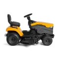 TORNADO 5108 ST 500