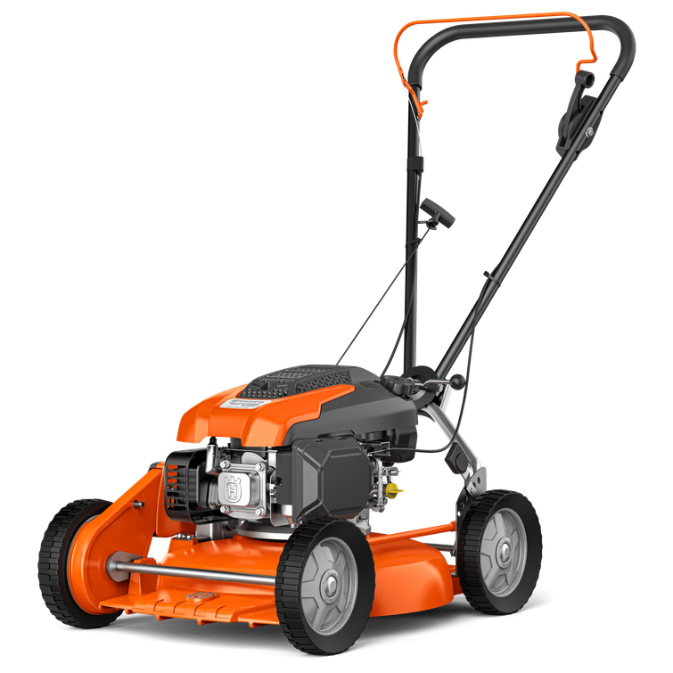 HUSQVARNA KLIPPO LB 448SQ