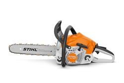 MS 182 C-BE MOOTTORISAHA 35 CM