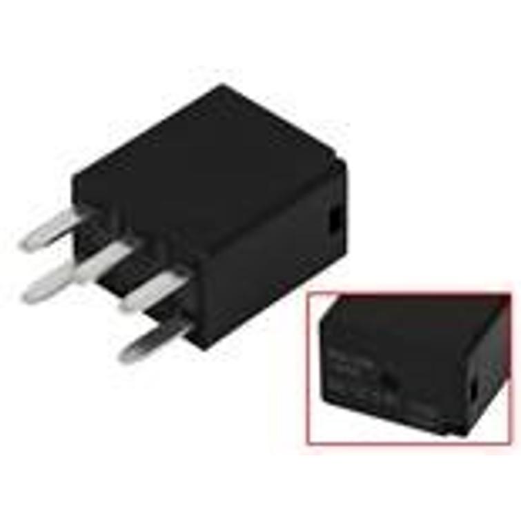 BRONCO RELE POLARIS, CAN-AM