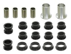 SNO-X TUKIVARREN PUSLASARJA SKI-DOO