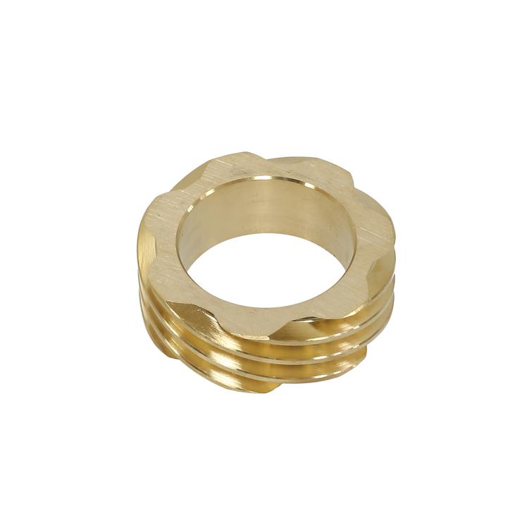 SNO-X ÖLJYPUMPUN RATAS ARCTIC CAT