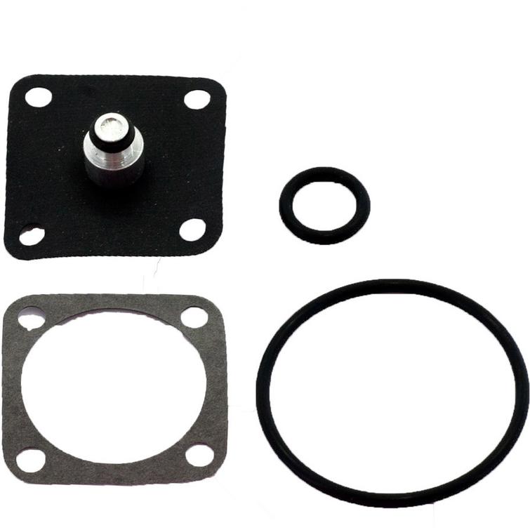 TOURMAX KORJ.SARJA. POLTTOAINEHANAAN