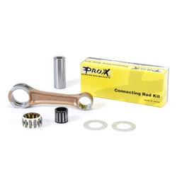 PROX CON.ROD KIT TZR125 & DT125R -2RH-