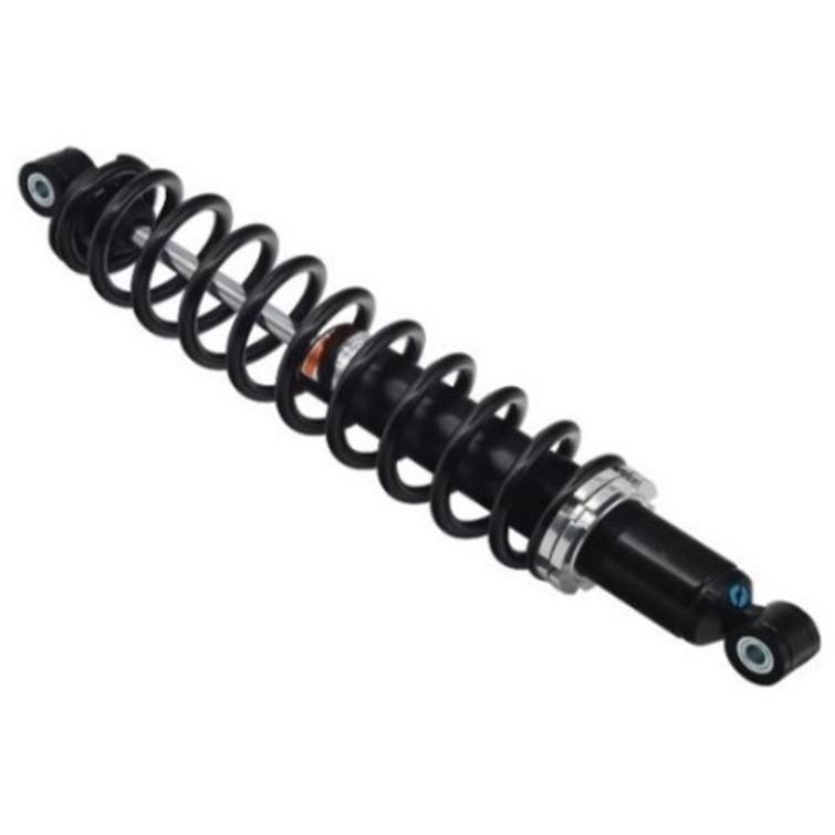 SNO-X SUKSEN KAASUISKUNVAIMENTAJA ARCTIC CAT