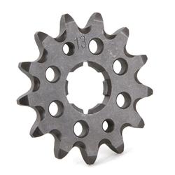PROX FRONT SPROCKET YZ250 '80-98 + KX250 '87-98 -14T-