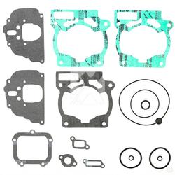 PROX TOP END GASKET SET KTM125SX-EXC '02-06