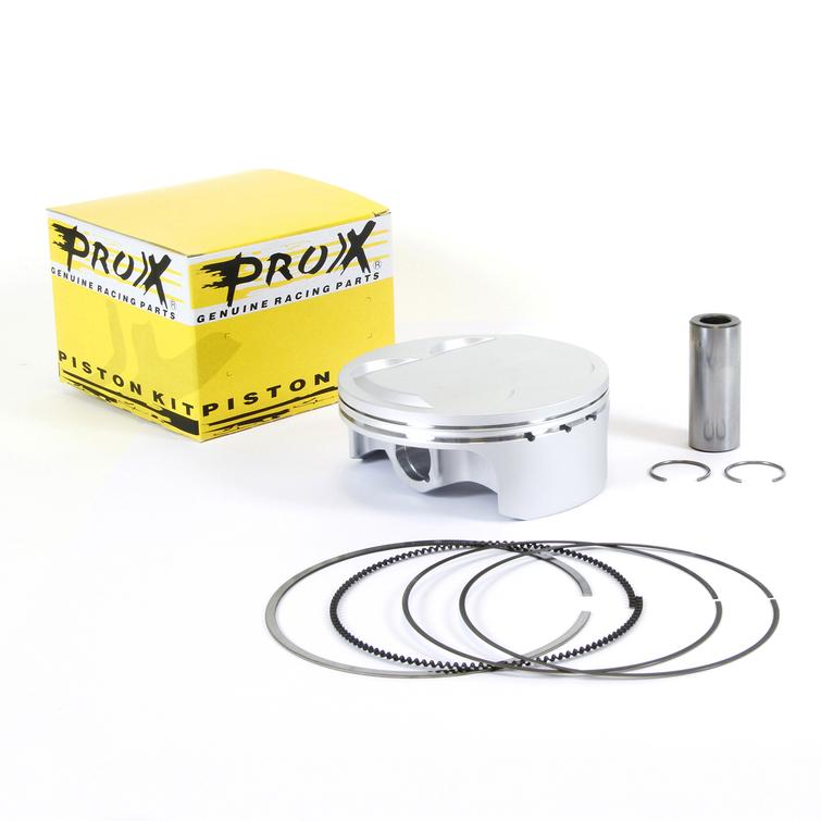 PROX PISTON KIT HUSABERG FE450 '04-08 13.0:1