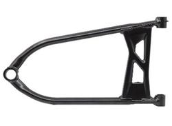 SNO-X A-YL&Auml;TUKIVARSI OIKEA, SKI-DOO