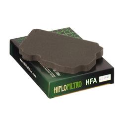 HIFLO ILMANSUODATIN HFA4202