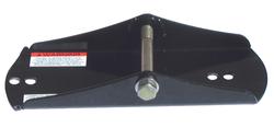 SLP SUKSEN KIINITYSRAUTA ARCTIC CAT/YAMAHA