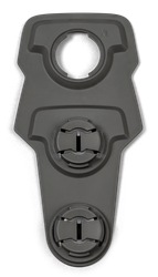 BALANCE XT2 JATKOPALA