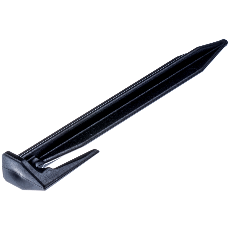 SINKILÄ 100 KPL, 85 MM, KUPLAMUOVIPAKKAUS