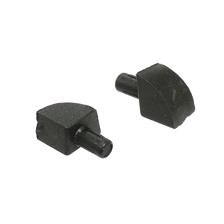 SNO-X LIUKUNASTA ARCTIC CAT / 12 KPL