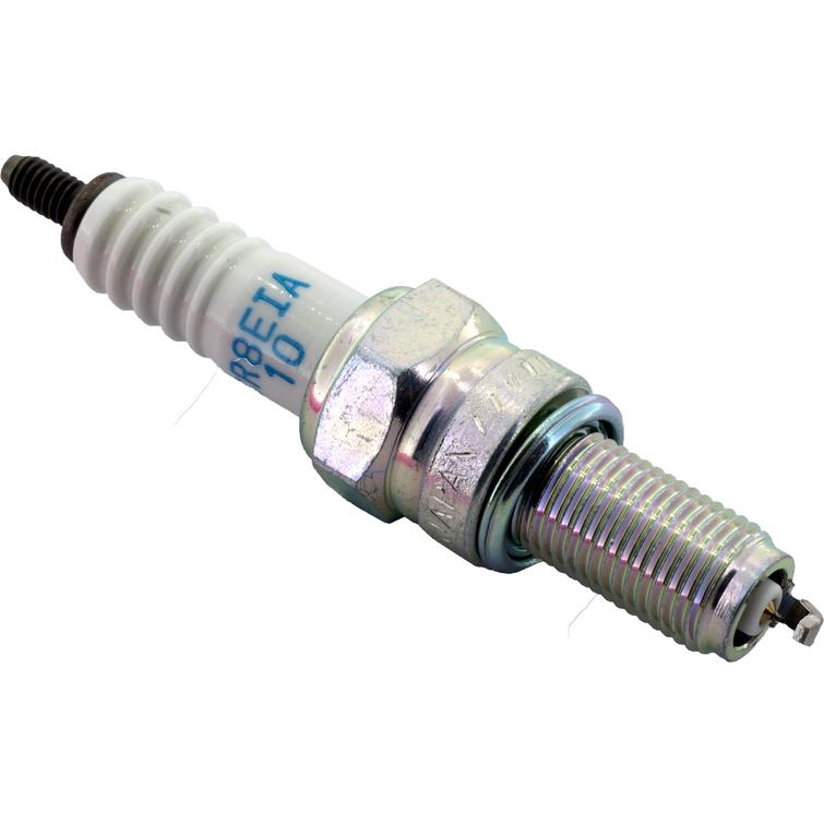 NGK SPARKPLUG CR8EIA-10