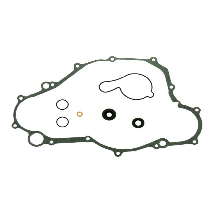 SIXTY5 VESIPUMPUN KORJAUSSARJA YZ450F 03-05/WR450F 03-06