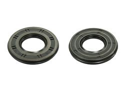 SNO-X ÖLJYTIIVISTESARJA POLARIS