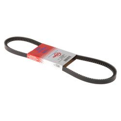 ROTARY HIHNA, HAMMASTETTU, 1/2"" X 35"" , MOOTTORI-HYDRO, HU