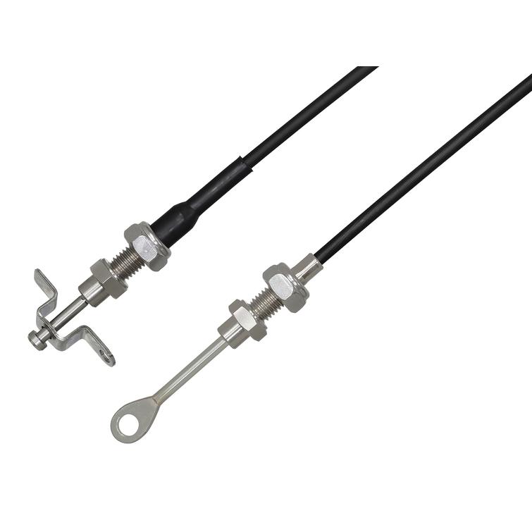 SNO-X PAKOVENTTIILIN VAIJERI SKI-DOO 600R/850E-TEC