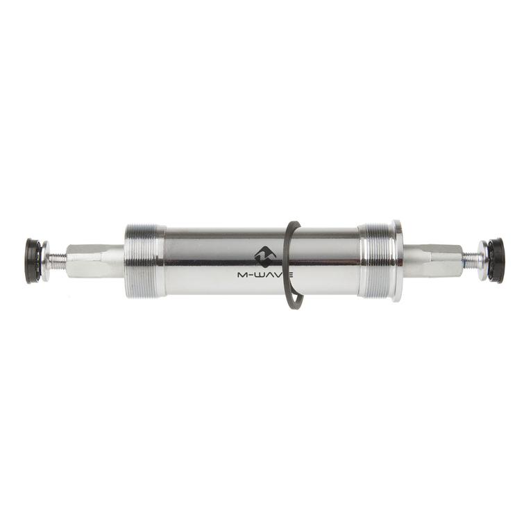 KASETTIKESKI&Scaron; MWAVE L&Scaron;SKIPY&Scaron;RIIN 120-180MM