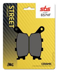 SBS JARRUPALAT CERAMIC