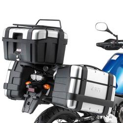 GIVI SPECIFIC PLATE FOR MONOKEY&reg; BOXES