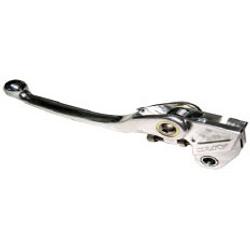 PSYCHIC KYTKINVIPU KX/KXF/RMZ                                    T10 VIVUT&POLKIM