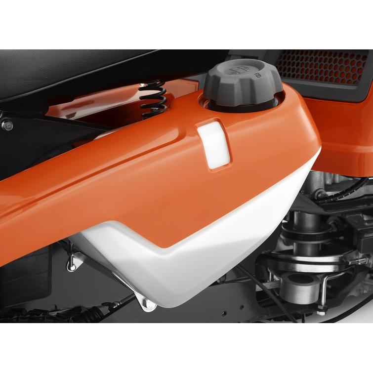 R216TAWD, EI LEIKKUUL, HV586AE, HYDRO