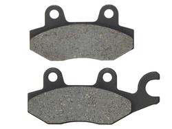 BRONCO JARRUPALASRJ.