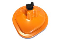 TWIN AIR PESUSUOJA YAMAHA YZ 65 2018-..