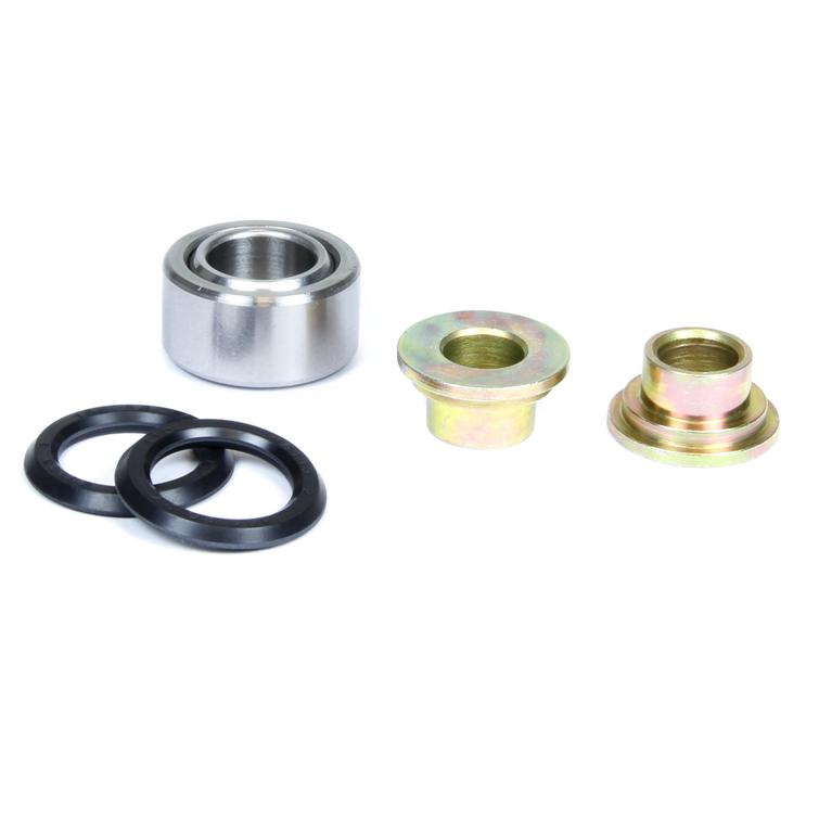 PROX LOWER SHOCK BEARING KIT YZ125 '94-00 + YZ250 '93-00