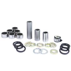 PROX SWINGARM LINKAGE BEARING KIT CR125 '98-99+CR250 '98-99