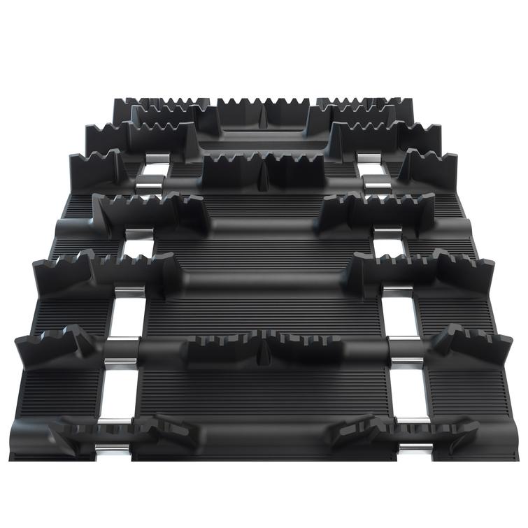 CAMSO TELAMATTO INTENSE 38X307 2,52 38MM