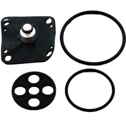 TOURMAX KORJ.SARJA. POLTTOAINEHANAAN