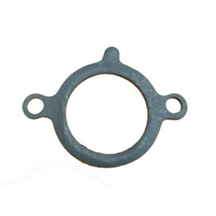 SNO-X PAKOAUKON TIIVISTE YAMAHA 600 3-CYL