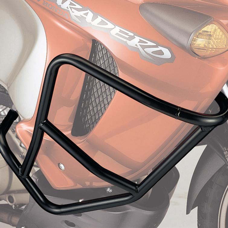 GIVI KAATUMARAUTASARJA XL1000V VARADERO 99-02