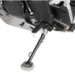 GIVI SIVUJALAN LEVIKESARJA DL 1000 V-STROM (14)