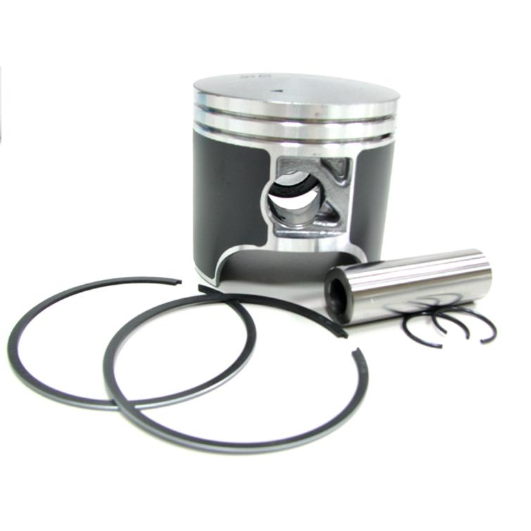 SNO-X HYPERDRYVE MÄNTÄ POLARIS 500/600